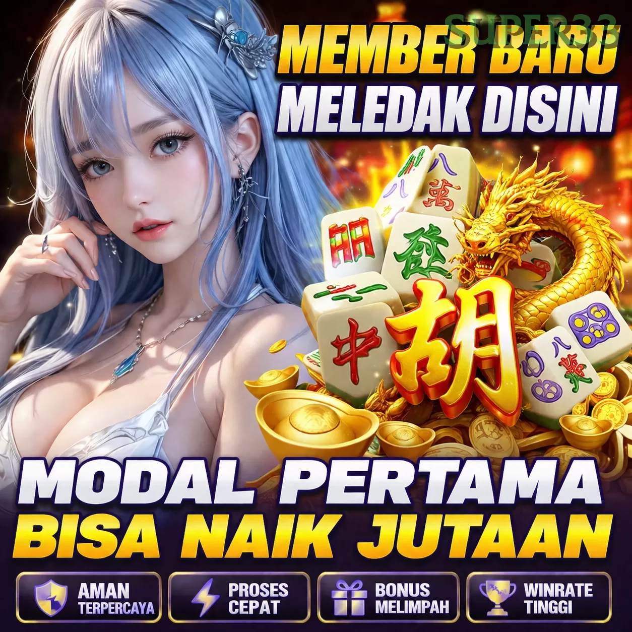 8svip