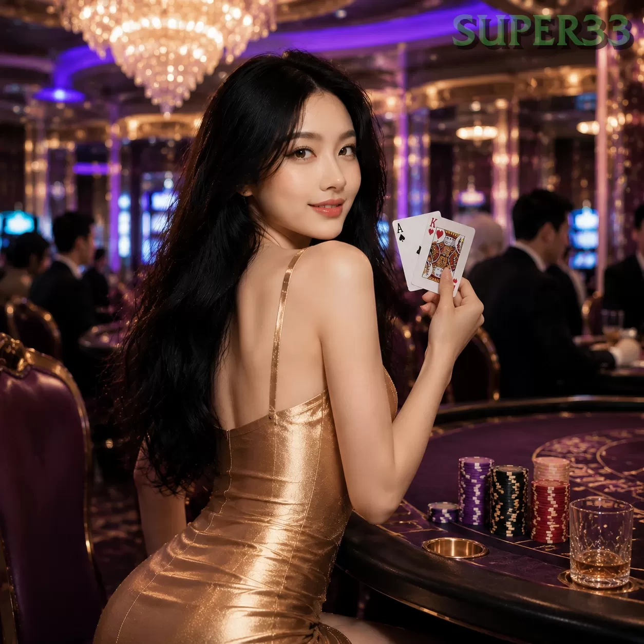 jkt88