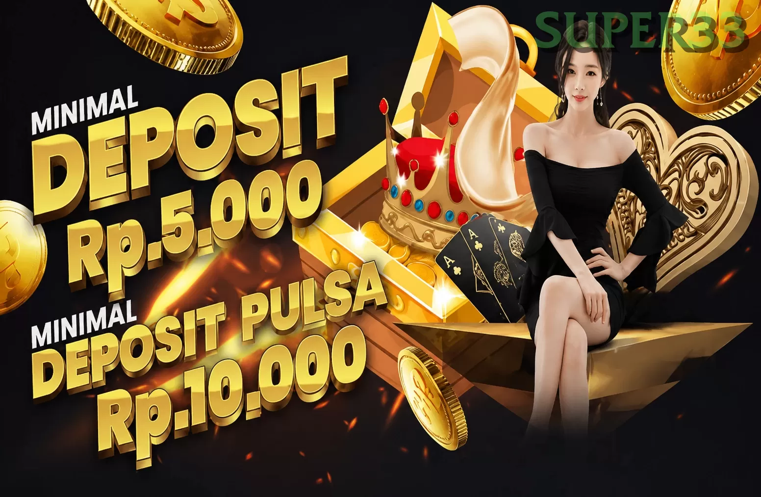 BONUS EXTRA FREESPIN PRAGMATIC PLAY FREESPIN 10_ dan BUYSPIN 20_ promotion image