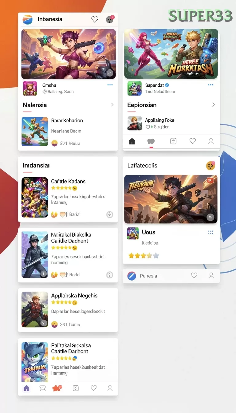 Screenshot Fishing Disco nomor 1