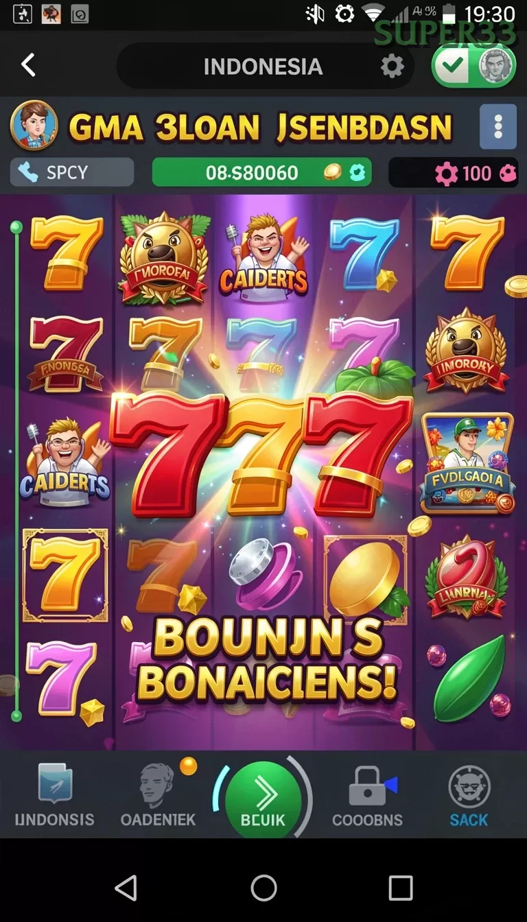 Screenshot Lost Mystery Chests nomor 1