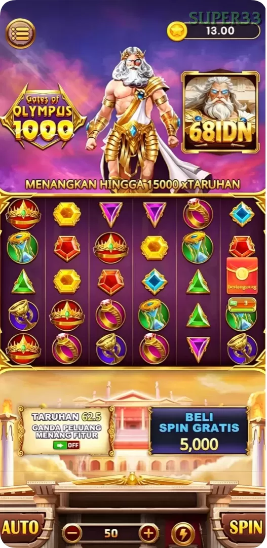 Bonus Referral Seumur Hidup screenshot
