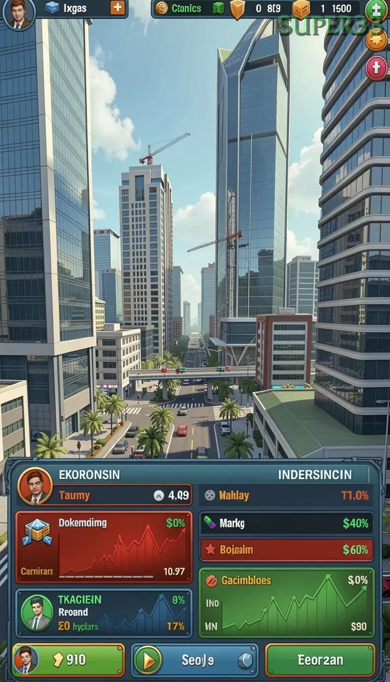 Extra Freespin Pragmatic Play screenshot